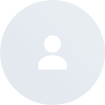 Placeholder avatar for potential team member with 'You' text, linking to careers page Placeholder avatar for potential team member with 'You' text, linking to careers page