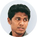 Fazil Fahad Fazil Fahad