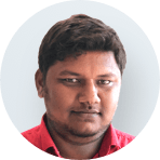 Mohana Prabhu Mohana Prabhu