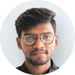 Prasanth K. Prasanth K.