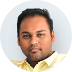 Prasath Prabhakaran Prasath Prabhakaran