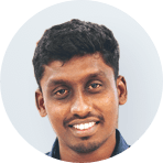 Prem Dayal Prem Dayal