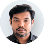 Riyaz Basher Riyaz Basher