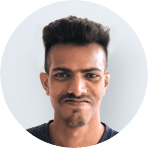 Srinivasan Rajan Srinivasan Rajan