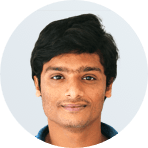 Khalid Zaid Khalid Zaid